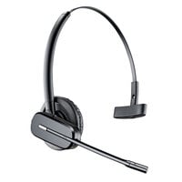 Plantronics CS540 Convertible Monaural Wireless Headset