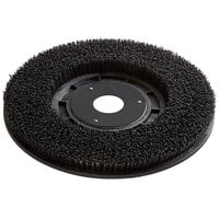 Minuteman 172520-3 20" Green Nylo-Grit Brush Disc for E20 Auto Scrubbers