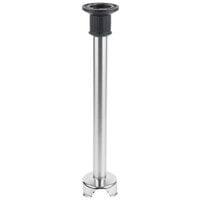 Waring WSB60ST 16" Stainless Steel Shaft for Big Stix Heavy-Duty Immersion Blenders