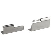 Cambro 60048 Hinge Assembly for Camcarriers® and Camcarts®
