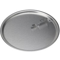 Vollrath 58030 Hook-On Pail Cover for Vollrath 58161, 58130, & 58160
