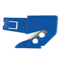 Pacific Handy Cutter S7FC Blue Film Blade for S7 Cutter   - 3/Pack