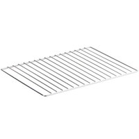 Galaxy 177PCOE3QTG1 Replacement Oven Rack for COE3Q Countertop Convection Oven