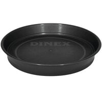 Dinex DX821003 Onyx Induction Base for Smart.Therm STS II and Turbo-Temp Induction Chargers - 12/Case