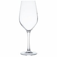 Arcoroc H2318 Mineral 15 oz. Customizable Wine Glass by Arc Cardinal - 6/Case