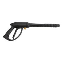 Simpson 80147 Pressure Washer Spray Gun - 3400 PSI