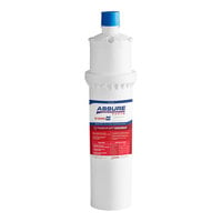 Assure Parts Retrofit Water Filter Replacement Cartridge (BH2, 4CB5-S, and 4FC-S Equivalent) - 1 Micron Rating and 1.67 GPM