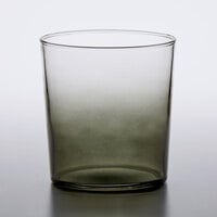 Arcoroc N8901 Essentials 12.5 oz. Grey Rocks / Old Fashioned Glass by Arc Cardinal - 6/Case