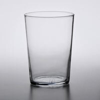 Arcoroc V3473 Essentials 17 oz. Customizable Beverage Glass by Arc Cardinal - 24/Case