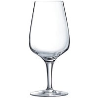 Chef & Sommelier N5368 Sublym 13 oz. All-Purpose Goblet by Arc Cardinal - 24/Case