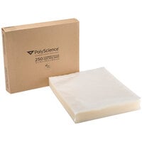 Breville Commercial Vacuum Packaging Machine Bags