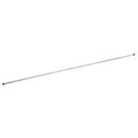 Backyard Pro Butcher Series 22" Steel Blade for BSMS22 Butcher Hand Meat Saw
