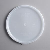 Sunkist B-2 Lid for 2.7 qt. Sectionizer Container