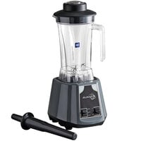AvaMix 2 hp Commercial Blender with Toggle Control and 64 oz. Tritan™ Container
