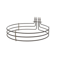 Cleveland 65011230 Chamber Heating Element 9000W;