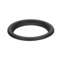 Rational 16.01.434P Gasket F. Breather Tube D=73Mm