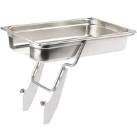 Robot Coupe 27154 Automatic Feed Tray