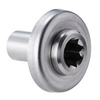 Waring 032496 Drive Coupling for Blenders
