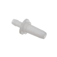 Multiplex 3547897 Fitting,Product/Pump, Tapered