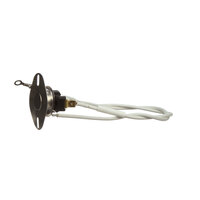 Waring 35126 Thermostat With Lead /Cts1000