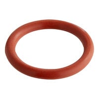 Frymaster 8263288 O-Ring, Suction Tube Filter