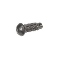 Mannhart 01-505034-0000A Screw, Drive Stock As Another