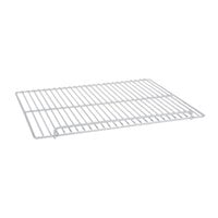 Beverage-Air 403-339D Epoxy Coated Wire Shelf for UCR34Y and WTR34Y Refrigerators
