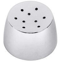 Libbey 96021 Salt and Pepper Shaker Replacement Lid - 12/Pack