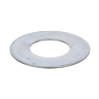 Hobart 00-874345-00004 Washer,Special