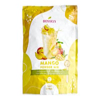 Bossen 2.2 lb. Mango Powder Mix