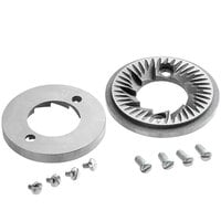 Bunn 05861.1002 Replacement Burr Set for Coffee Grinders