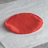 Mission 6" Red Corn Tortillas For Frying - 720/Case
