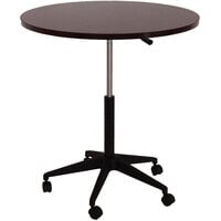 Boss Conference Tables
