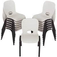 Lifetime Kids Tables and Chairs
