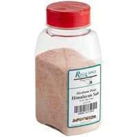 Regal Medium Grain Pink Himalayan Salt - 1 lb.