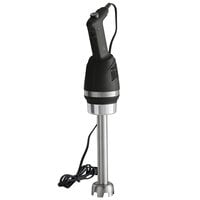 Galaxy IMBL9 9 inch Light-Duty Variable Speed Immersion Blender - 2/5 HP
