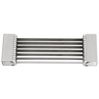 Vollrath Redco 509 Onion King 3/16" Blade Assembly