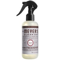 Mrs. Meyer's Clean Day 670763 8 fl. oz. Lavender Air Freshener Deodorizer Spray - 6/Case