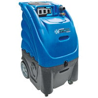 Sandia 66-2300-H OPTIMIZER 2-Stage Heated Corded Carpet Extractor - 12 Gallon
