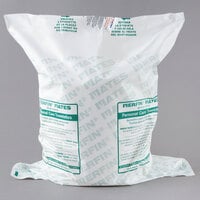 Merfin Hand Cleaning / Sanitizing Wipes and Dispensers