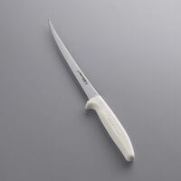 Dexter-Russell 10243 Sani-Safe 9" Flexible Fillet Knife