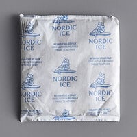 Nordic NS12 12 oz. No Sweat Gel Cold Pack - 48/Case