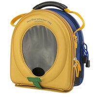 HeartSine PAD-BAG-01 Soft Case for Samaritan PAD AEDs