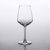 Arcoroc N4907 V. Juliette 13.5 oz. Customizable Wine Glass by Arc Cardinal - 24/Case