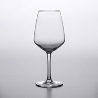Arcoroc N5993 V. Juliette 16.75 oz. Customizable Wine Glass by Arc Cardinal - 24/Case