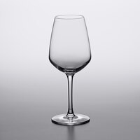 Arcoroc N5163 V. Juliette 10 oz. Customizable Wine Glass by Arc Cardinal - 24/Case