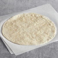 Father Sam's Bakery 13 1/2 inch Flour Tortillas - 72/Case