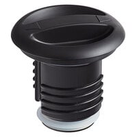 Thermos FN447 Black Replacement Twist Lid by Arc Cardinal for TGB Carafes