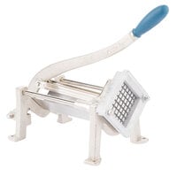 Vollrath 47714 7/16" French Fry Cutter