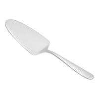 Fortessa 1.5.622.00.039 Grand City 10 1/2" 18/10 Stainless Steel Extra Heavy Weight Cake Server